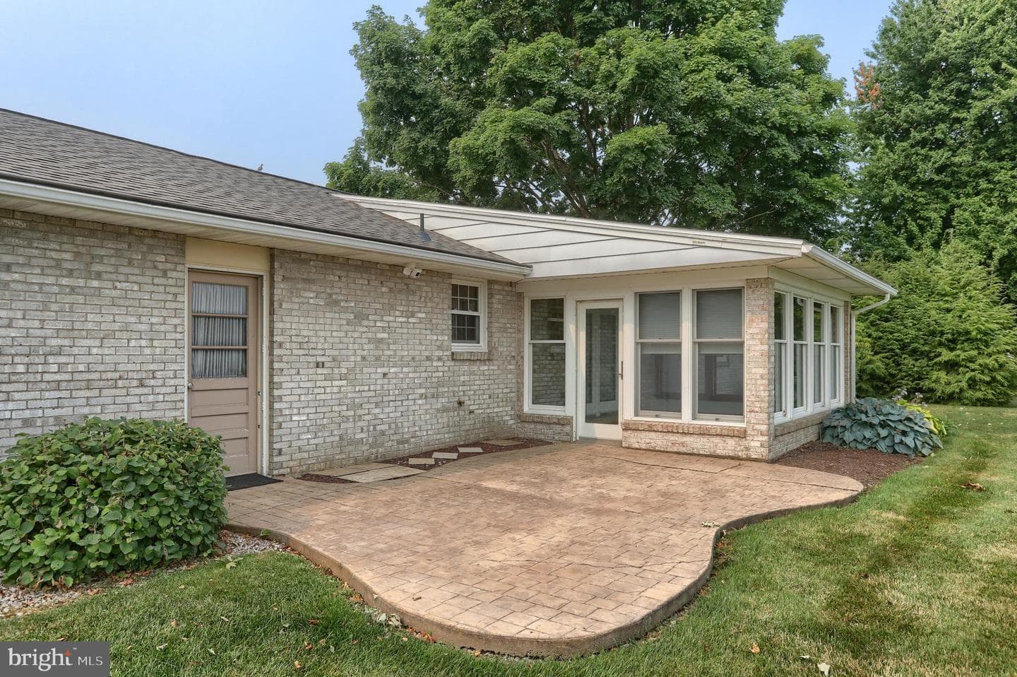 7 Lantern Avenue photo 29