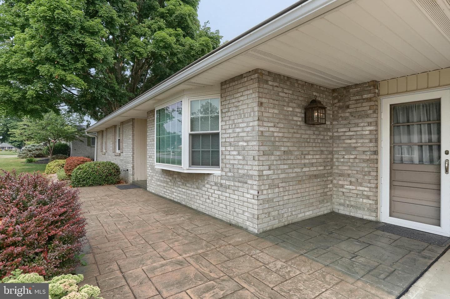 7 Lantern Avenue photo 3
