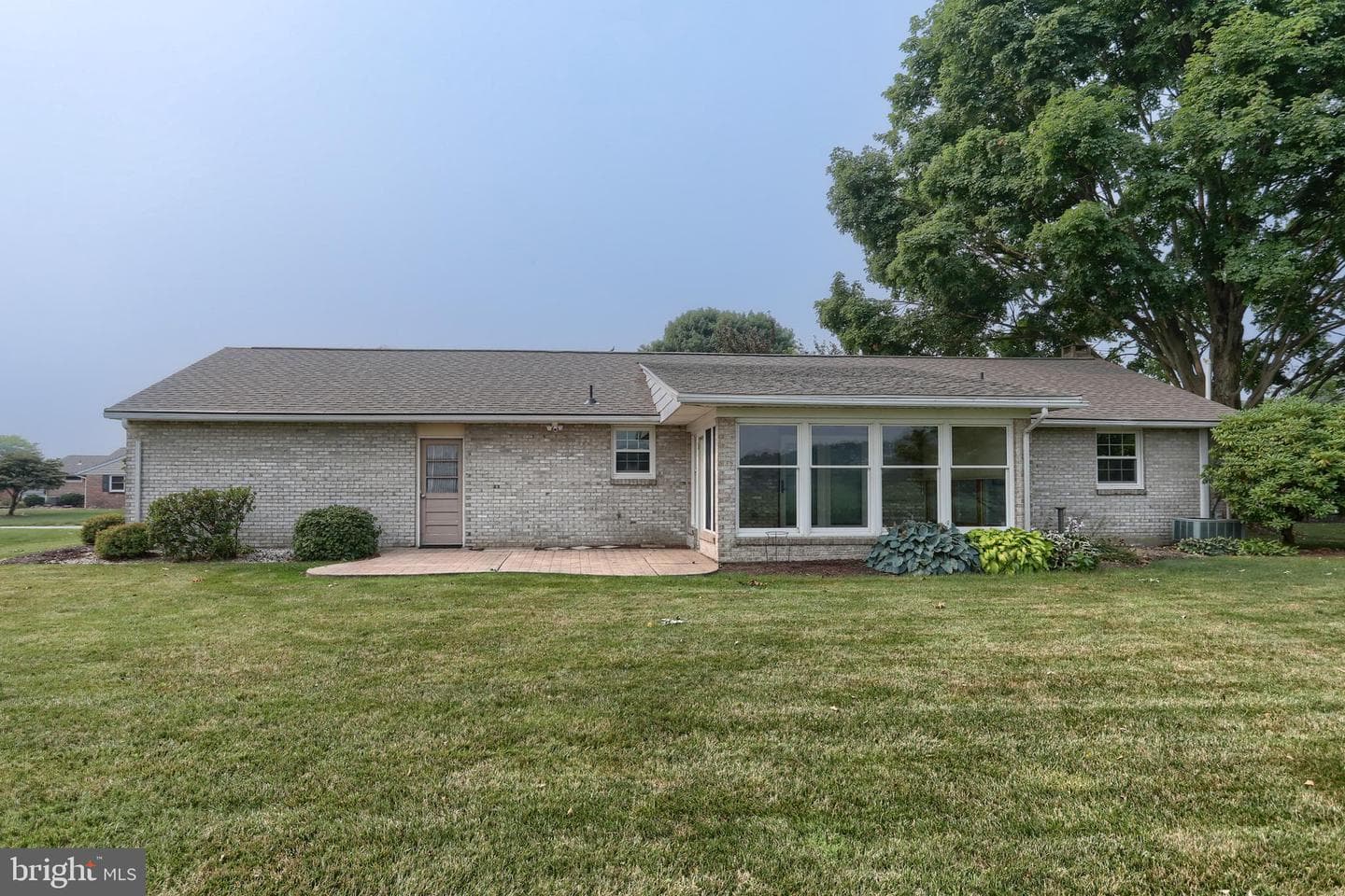 7 Lantern Avenue photo 30