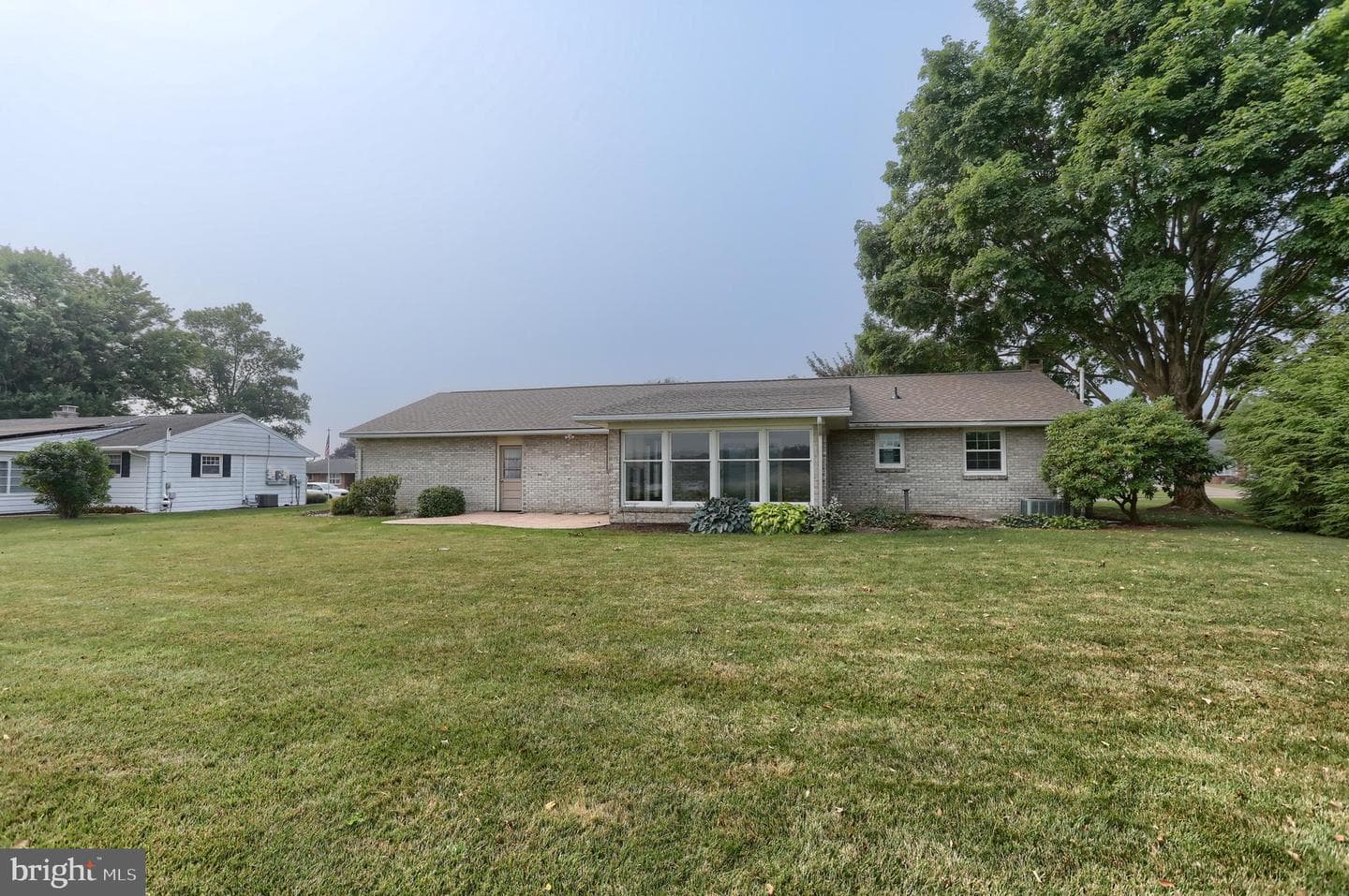 7 Lantern Avenue photo 31