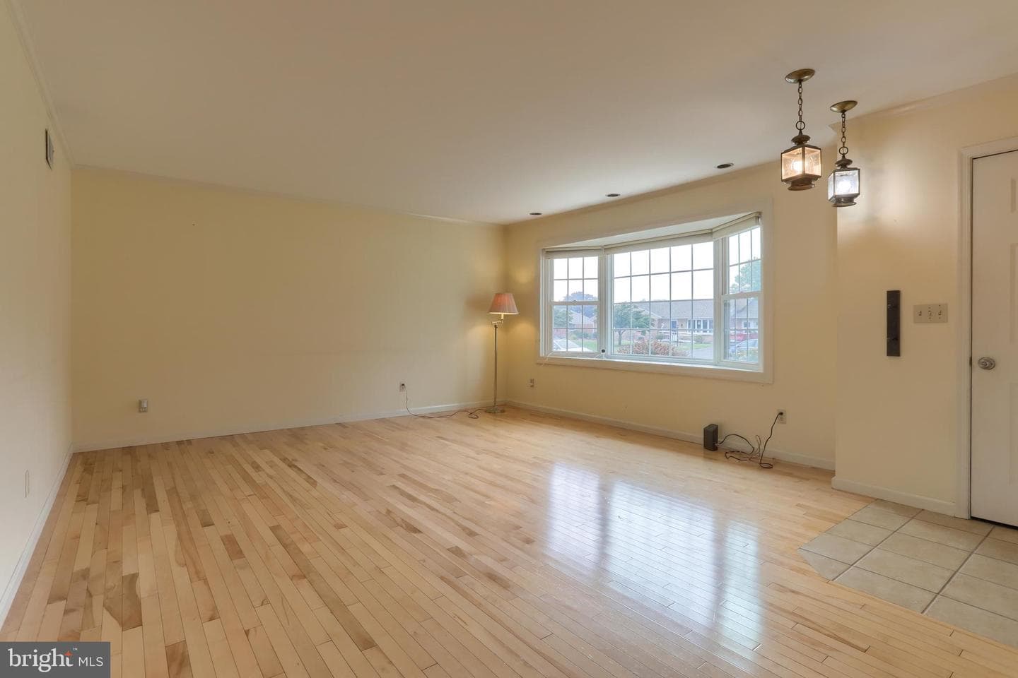 7 Lantern Avenue photo 6