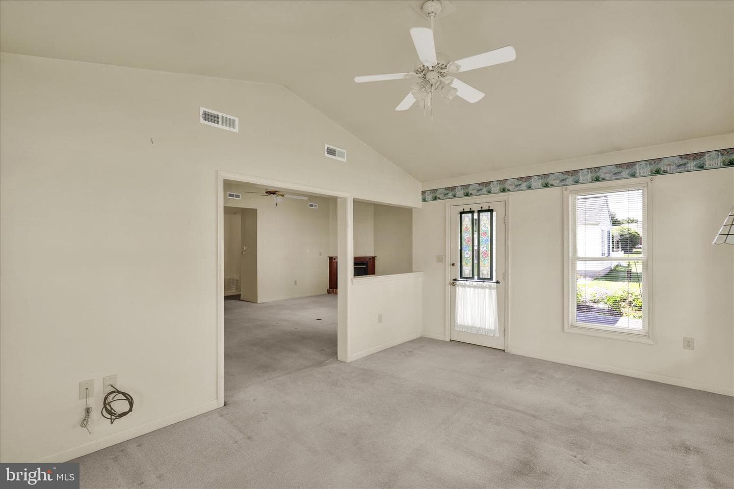 14 Springhouse Drive photo 12
