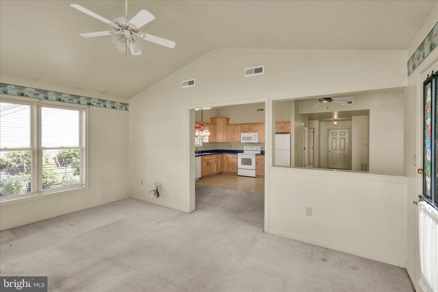 14 Springhouse Drive photo 13