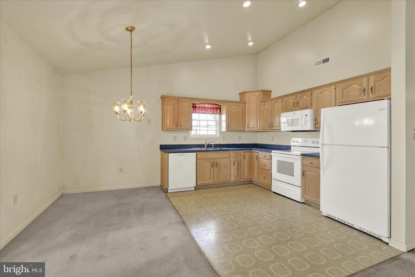 14 Springhouse Drive photo 14