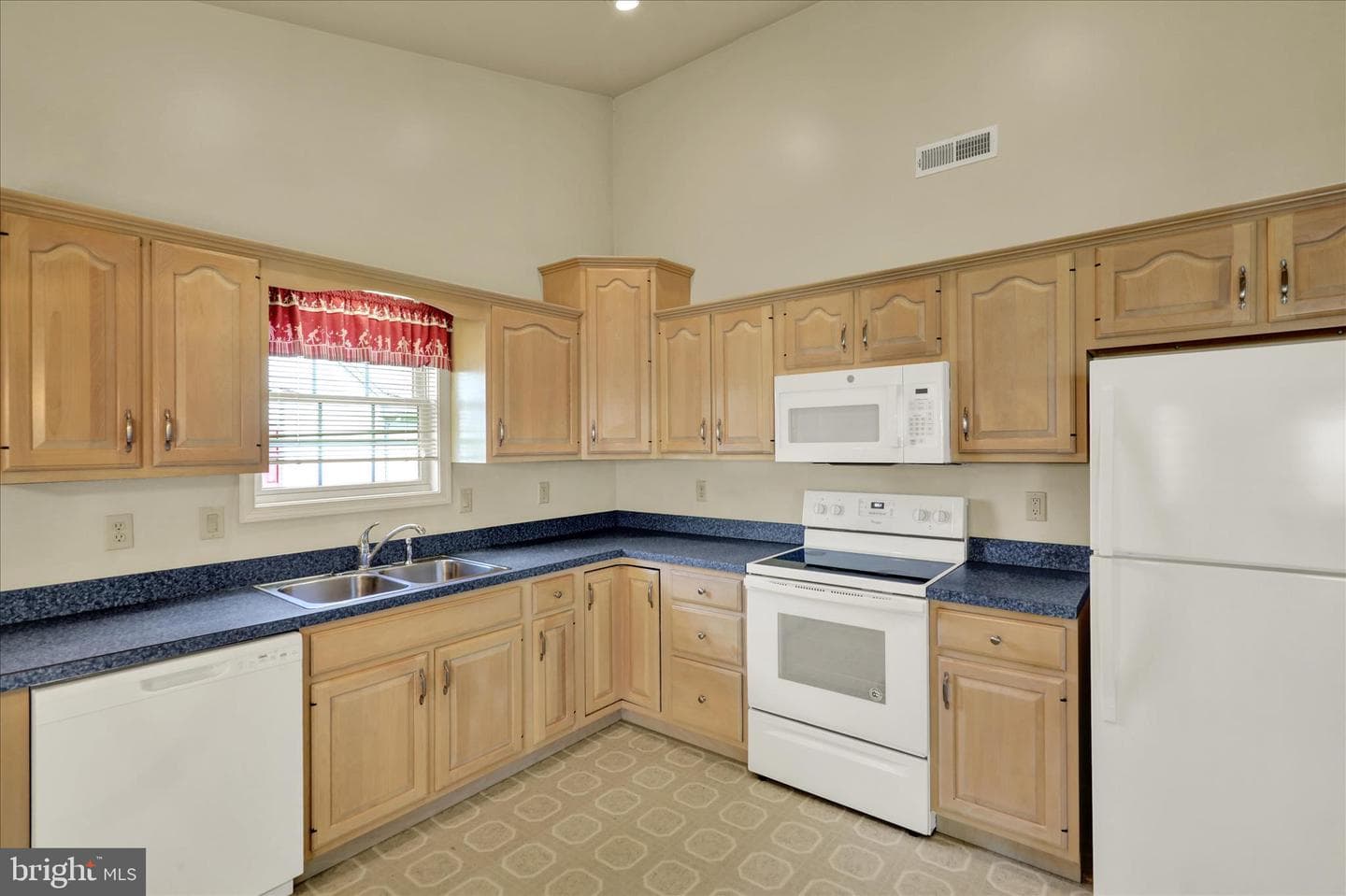 14 Springhouse Drive photo 15