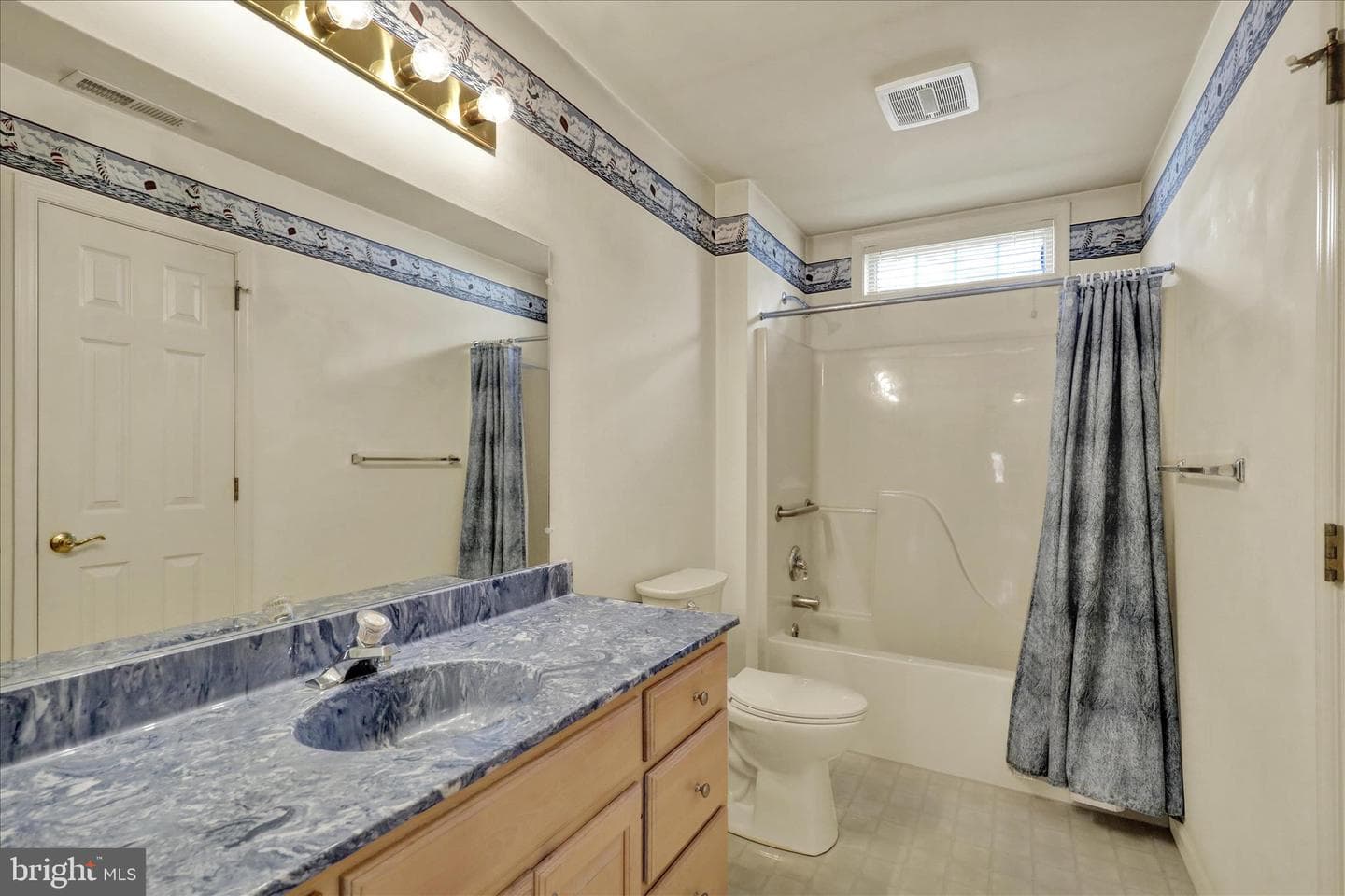 14 Springhouse Drive photo 16