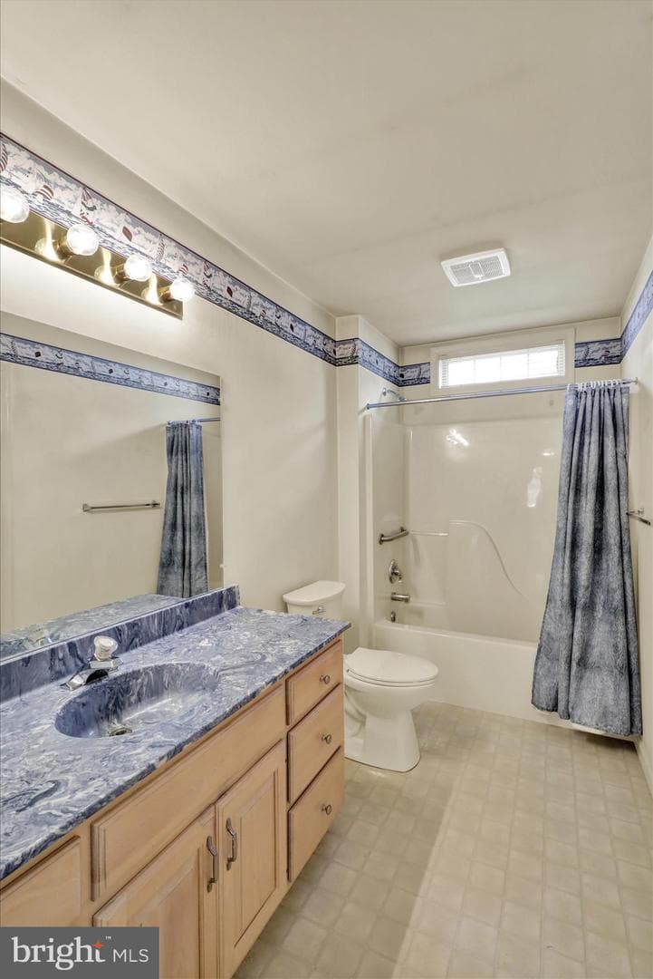 14 Springhouse Drive photo 17
