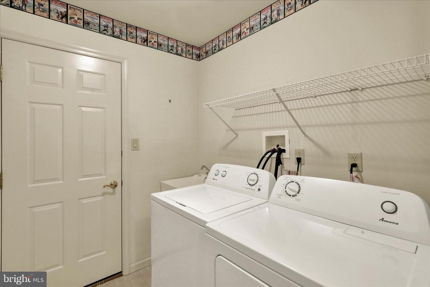 14 Springhouse Drive photo 18