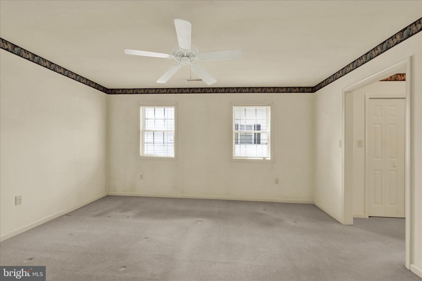 14 Springhouse Drive photo 19