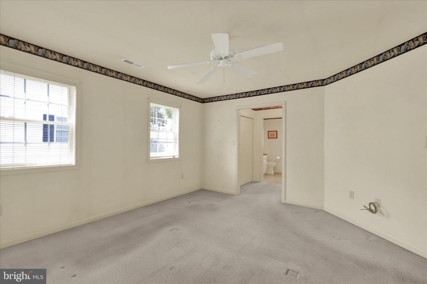 14 Springhouse Drive photo 20