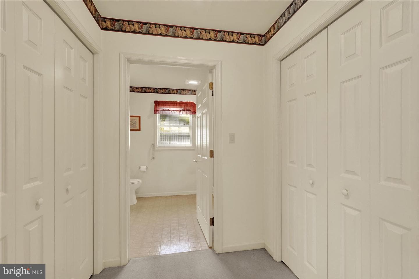 14 Springhouse Drive photo 22