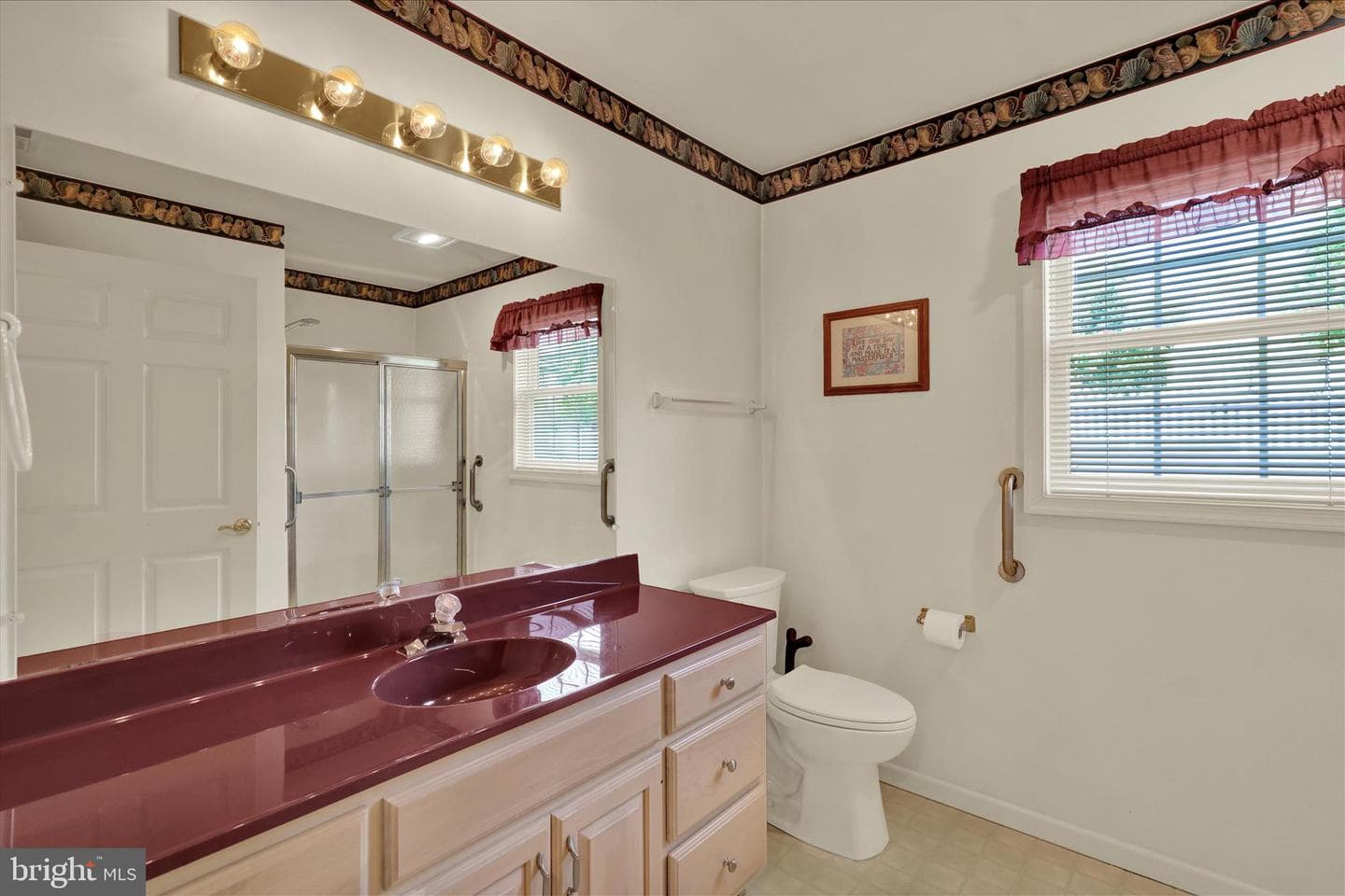 14 Springhouse Drive photo 23