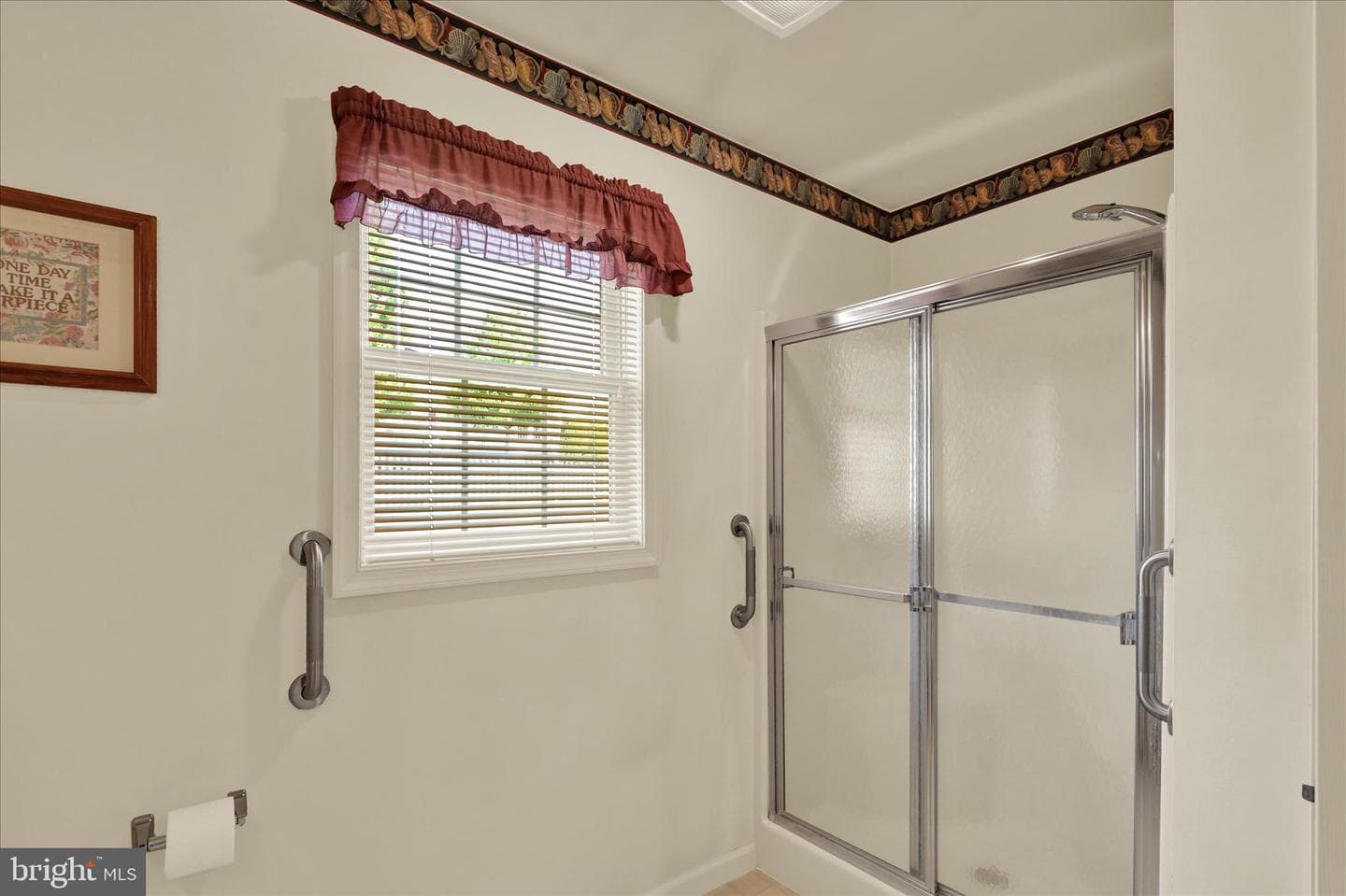 14 Springhouse Drive photo 24