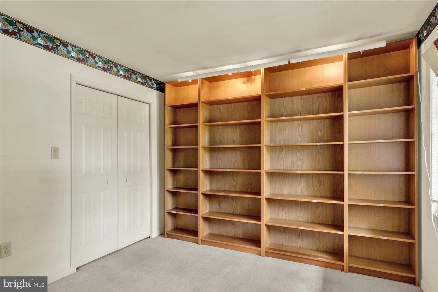 14 Springhouse Drive photo 26