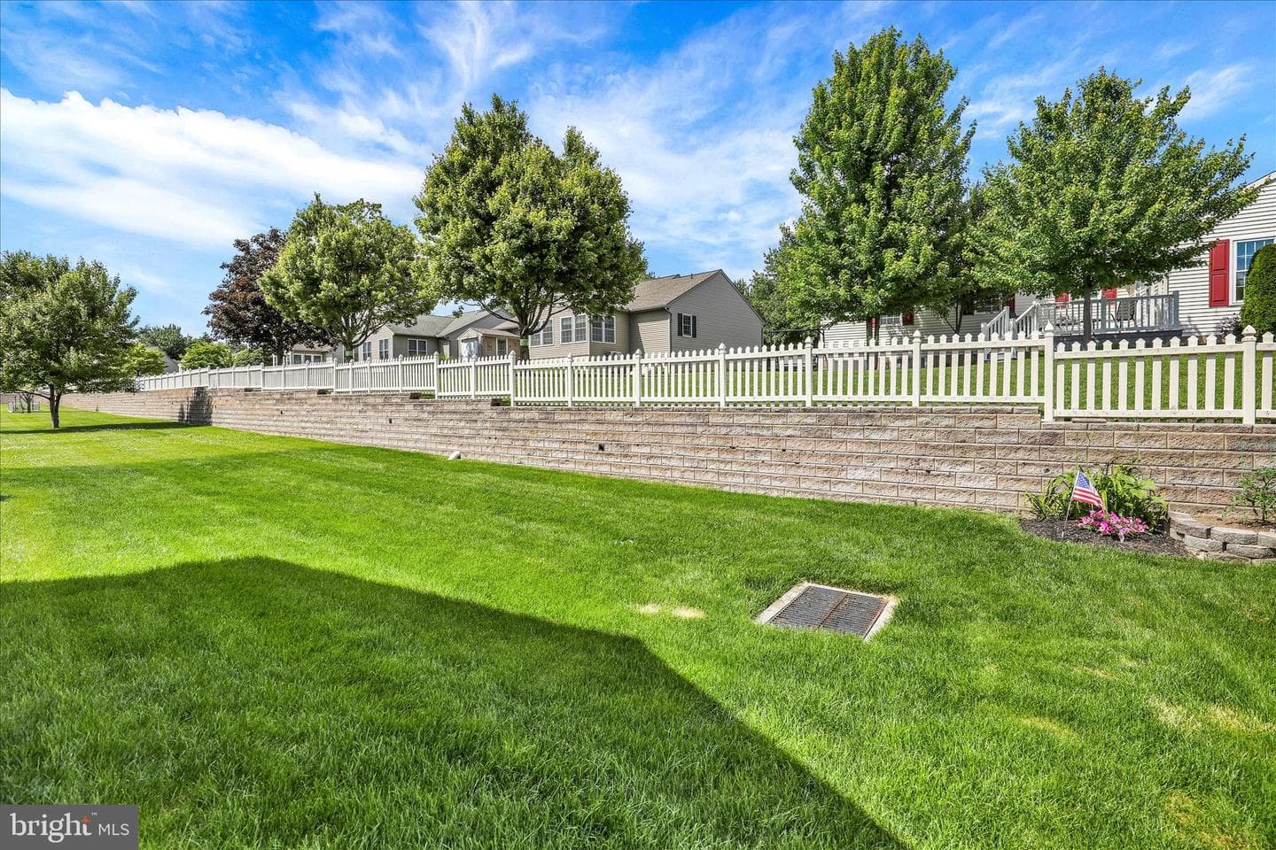 14 Springhouse Drive photo 28