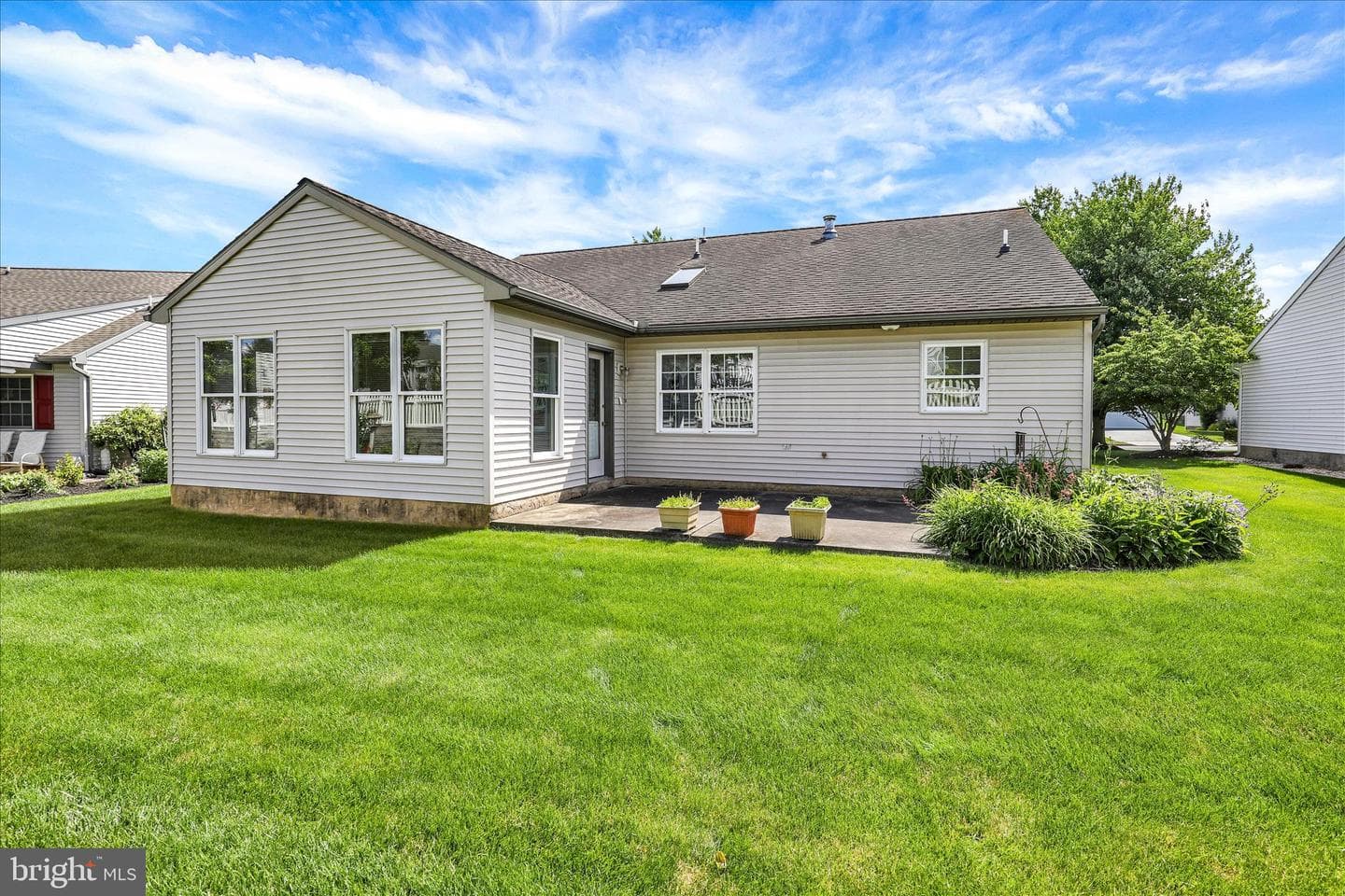 14 Springhouse Drive photo 29