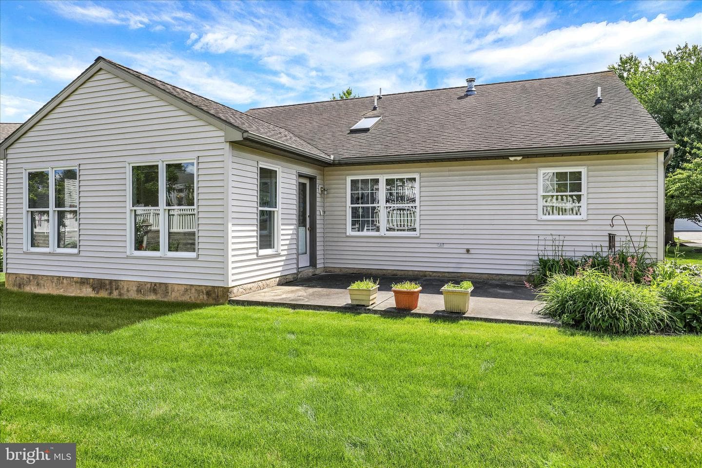 14 Springhouse Drive photo 30