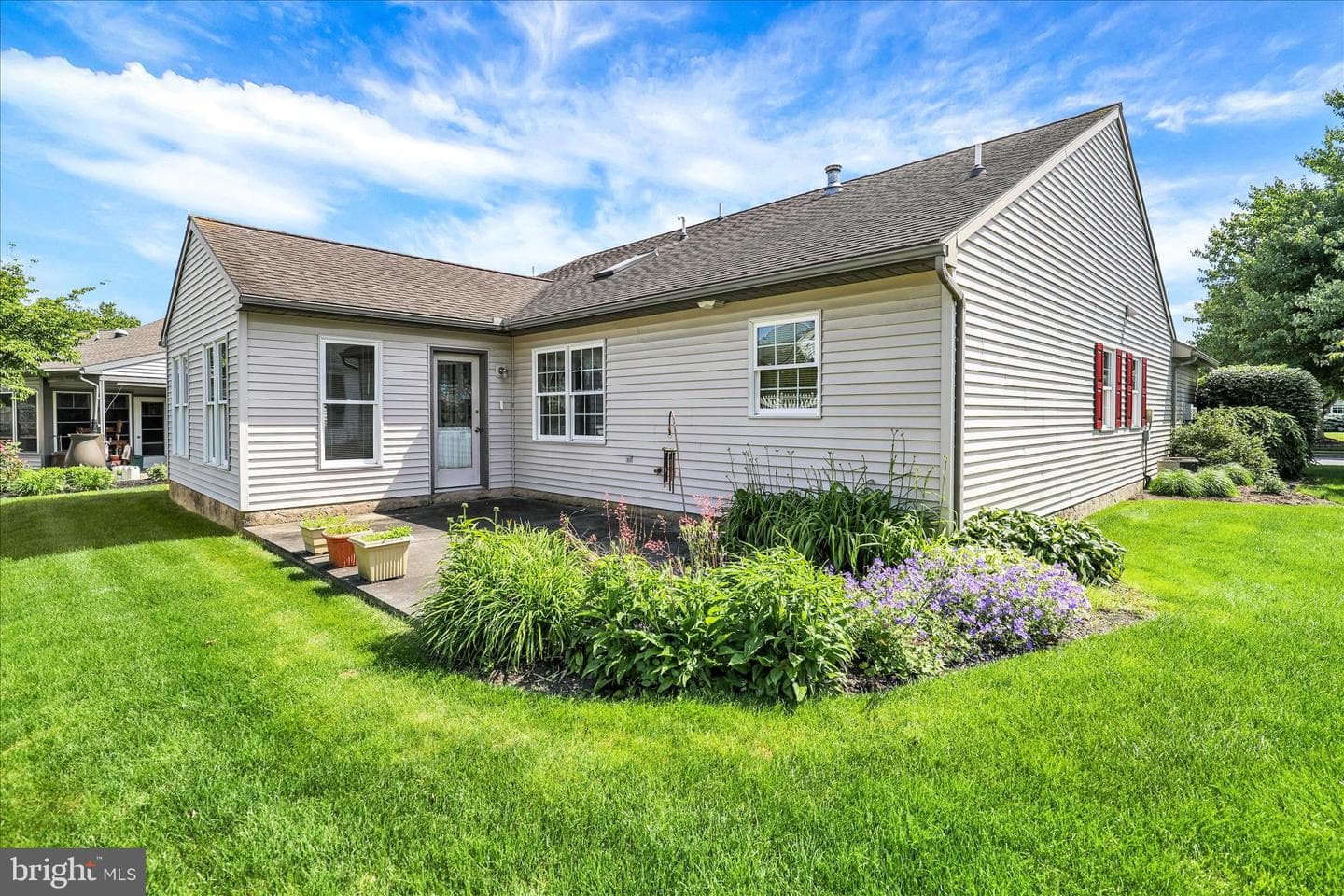 14 Springhouse Drive photo 31