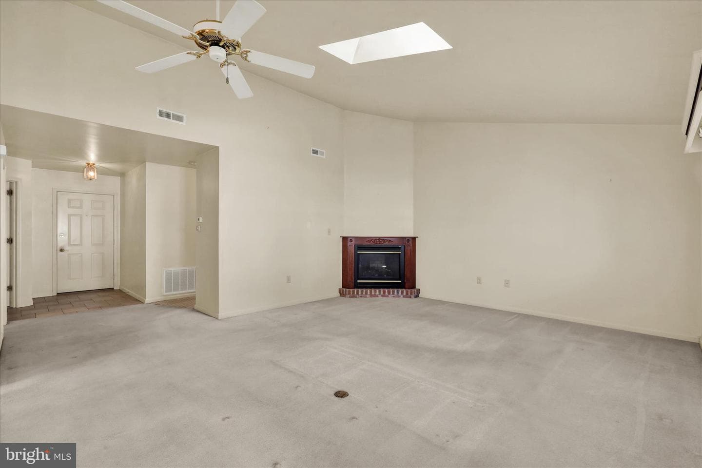 14 Springhouse Drive photo 6