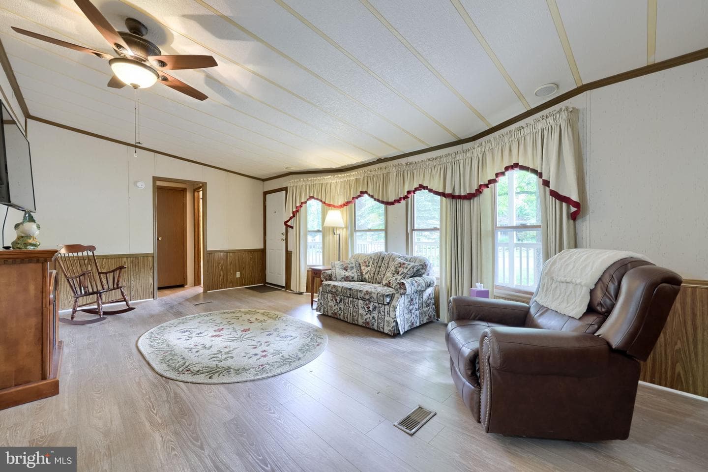12 Poplar Drive photo 10