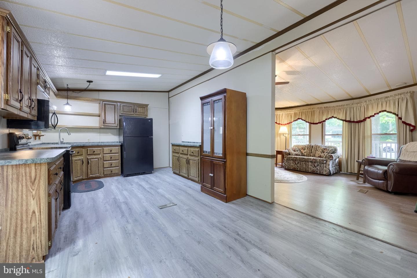 12 Poplar Drive photo 13