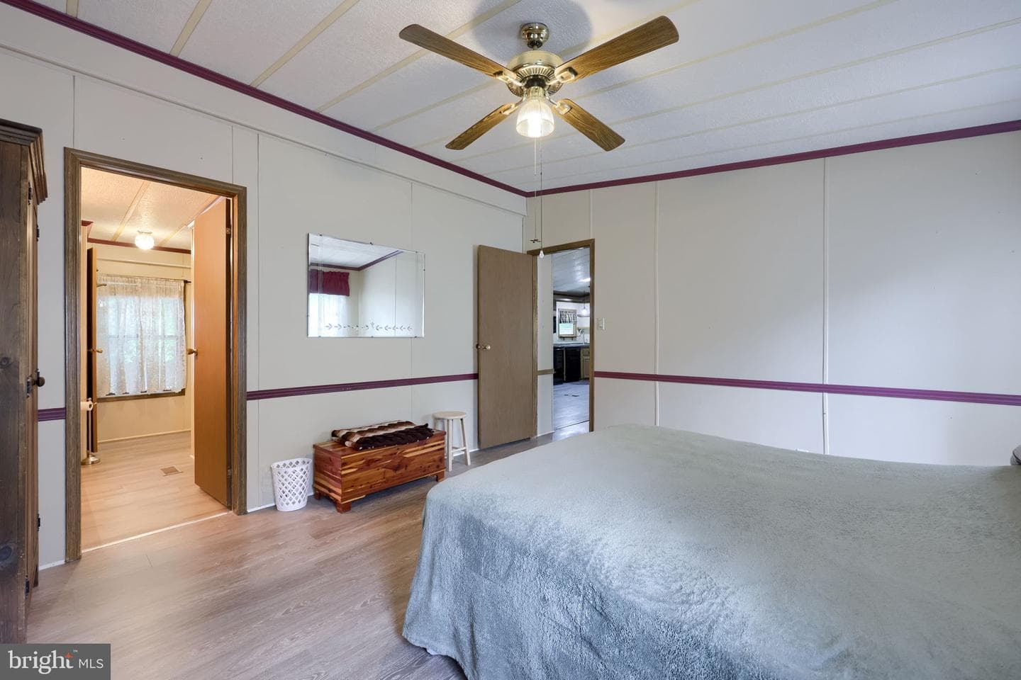 12 Poplar Drive photo 24