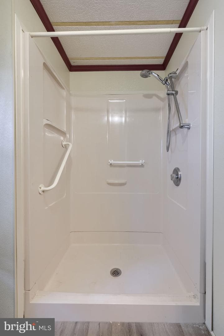 12 Poplar Drive photo 26