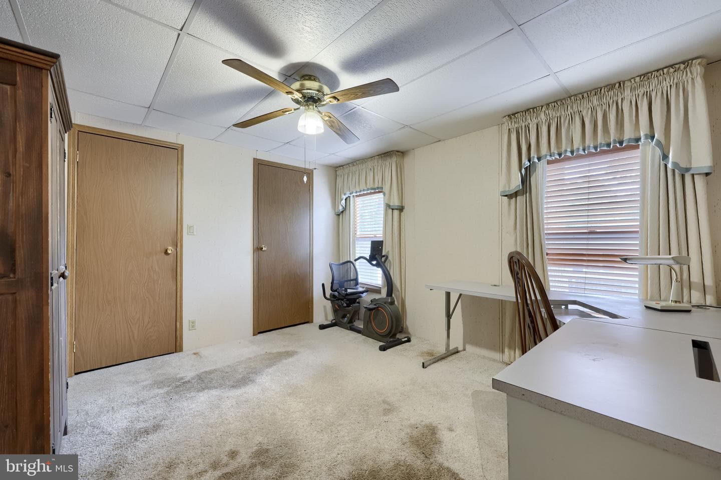 12 Poplar Drive photo 27