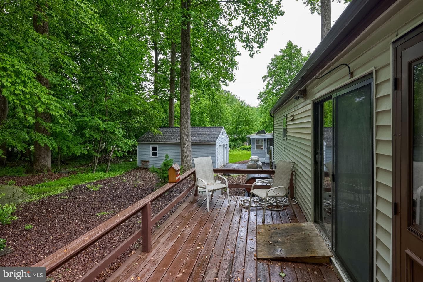 12 Poplar Drive photo 30