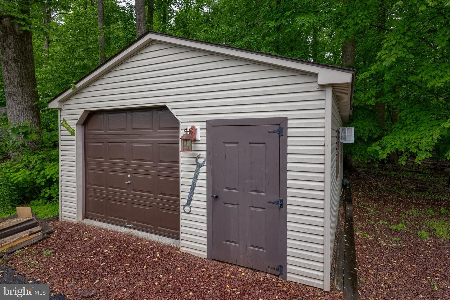 12 Poplar Drive photo 31