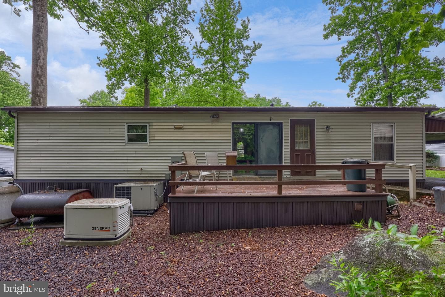 12 Poplar Drive photo 34