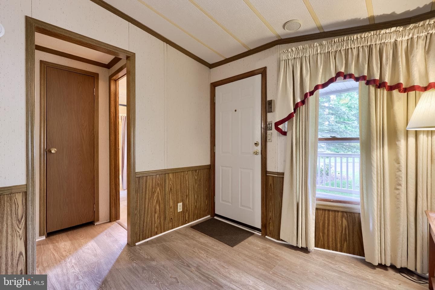 12 Poplar Drive photo 7