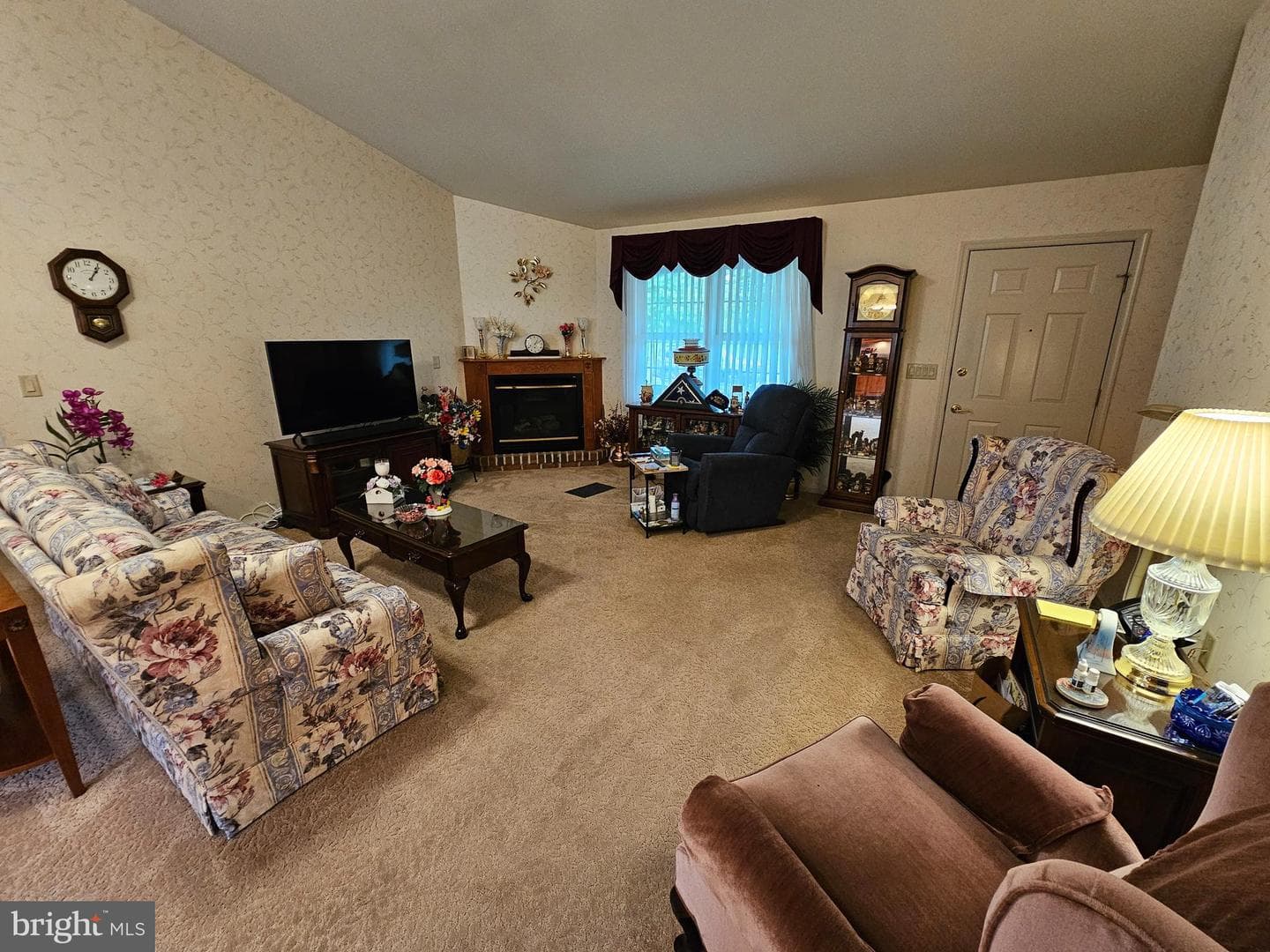 122 Arbor Drive photo 12