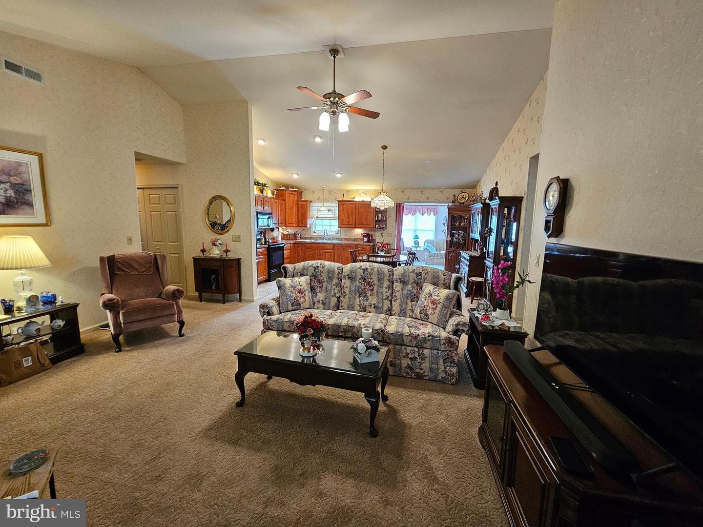 122 Arbor Drive photo 14