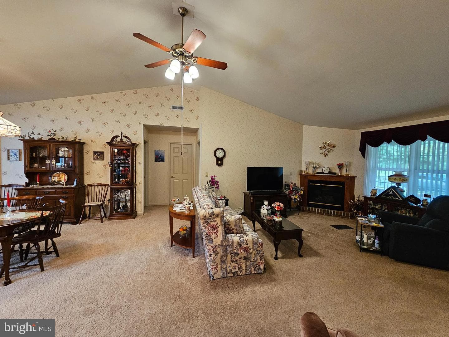 122 Arbor Drive photo 16