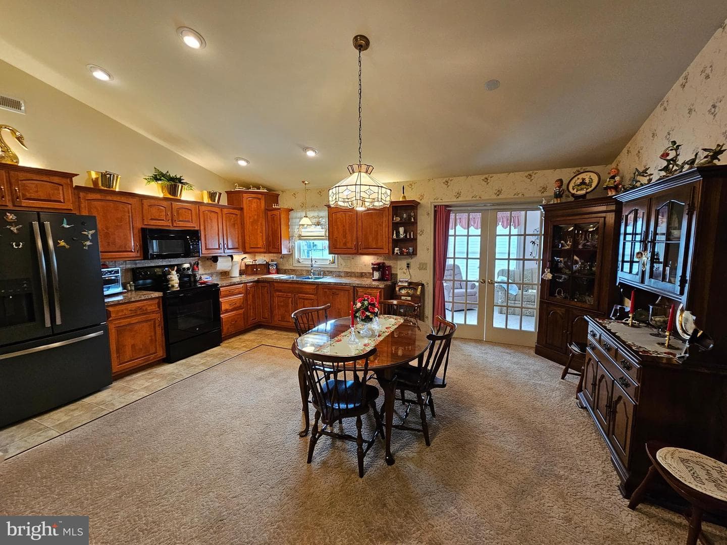 122 Arbor Drive photo 17