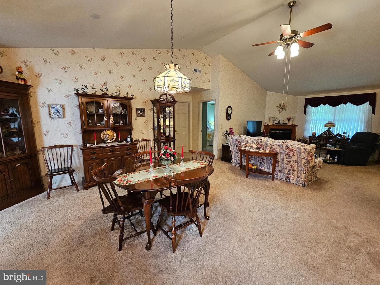 122 Arbor Drive photo 18