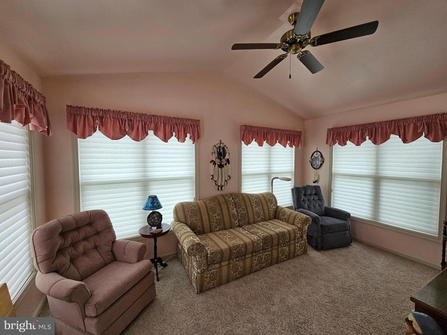 122 Arbor Drive photo 22