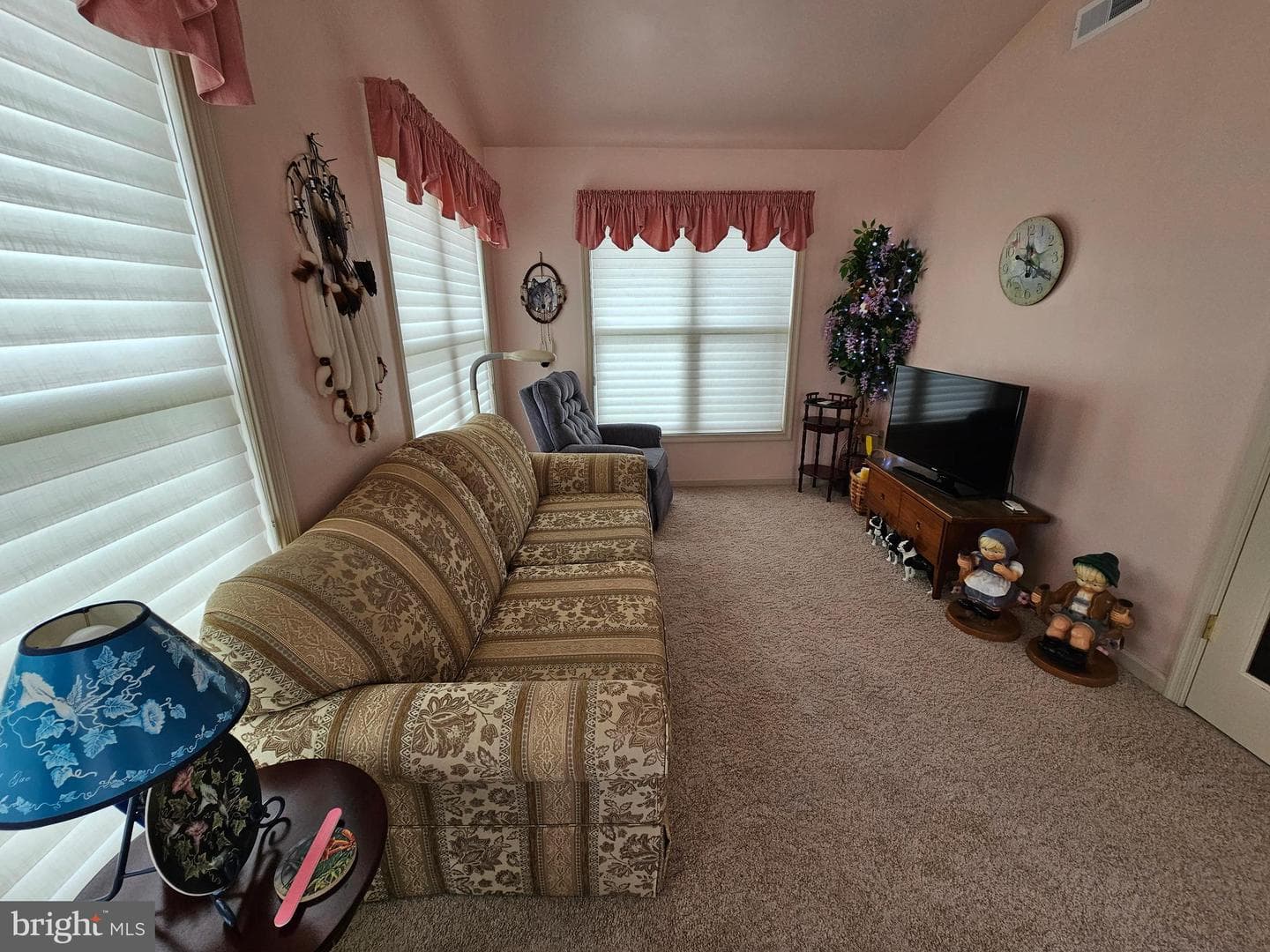 122 Arbor Drive photo 23