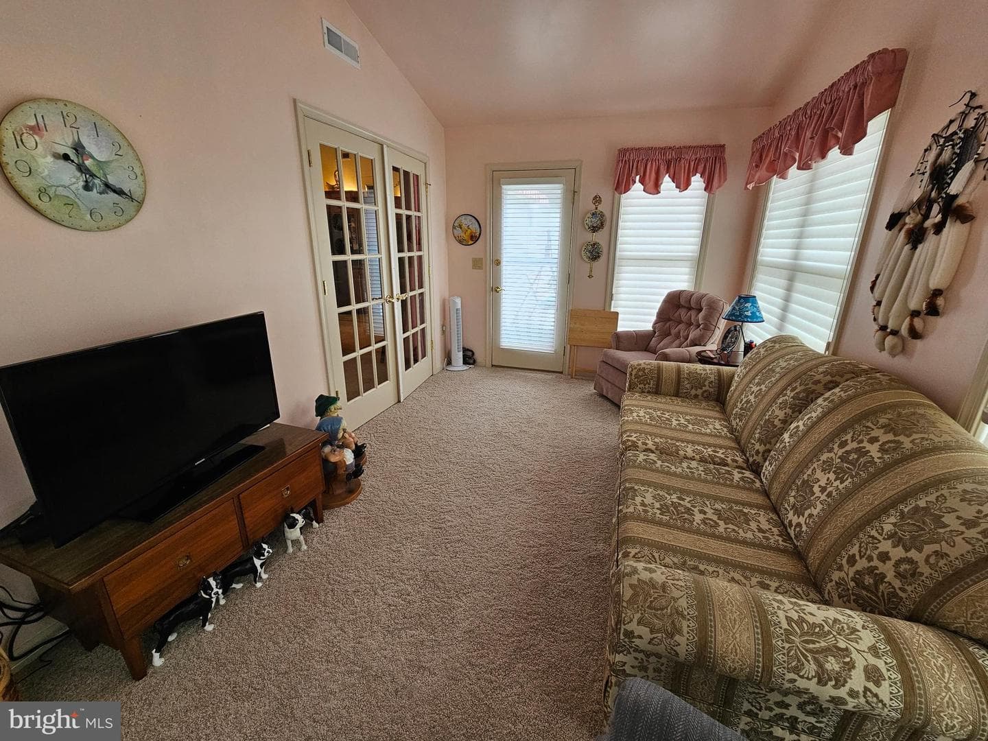 122 Arbor Drive photo 24