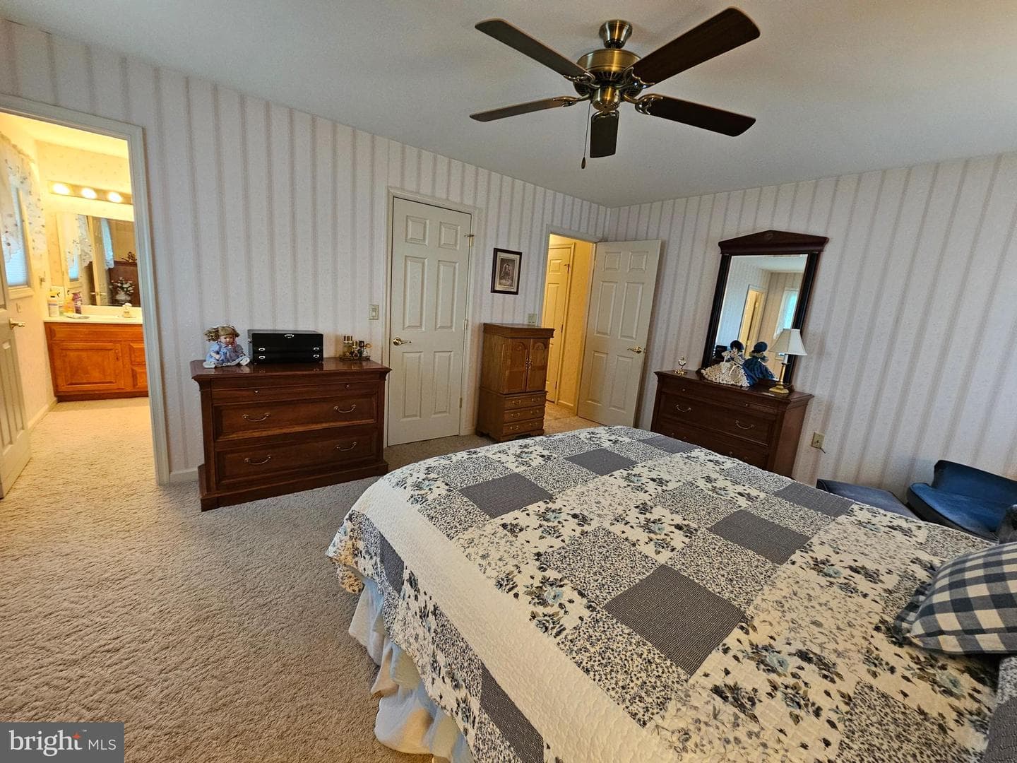122 Arbor Drive photo 25