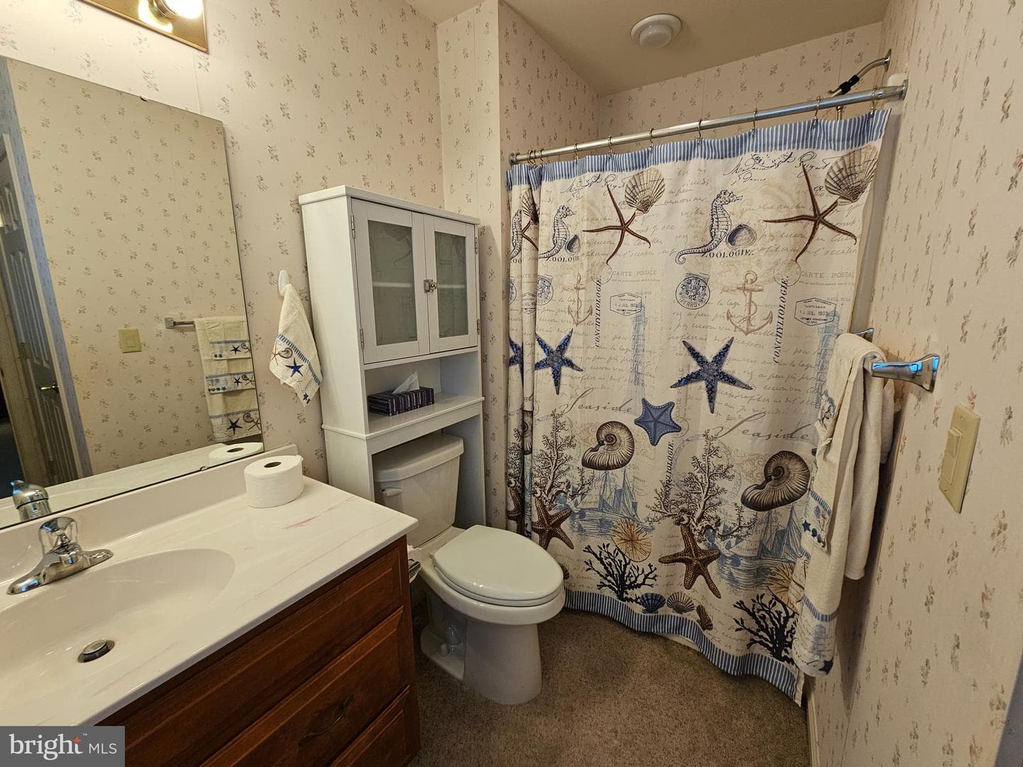 122 Arbor Drive photo 29
