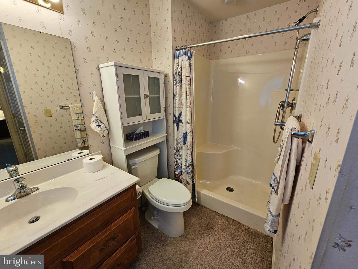 122 Arbor Drive photo 30