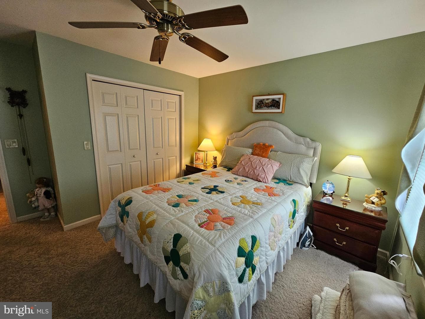 122 Arbor Drive photo 32