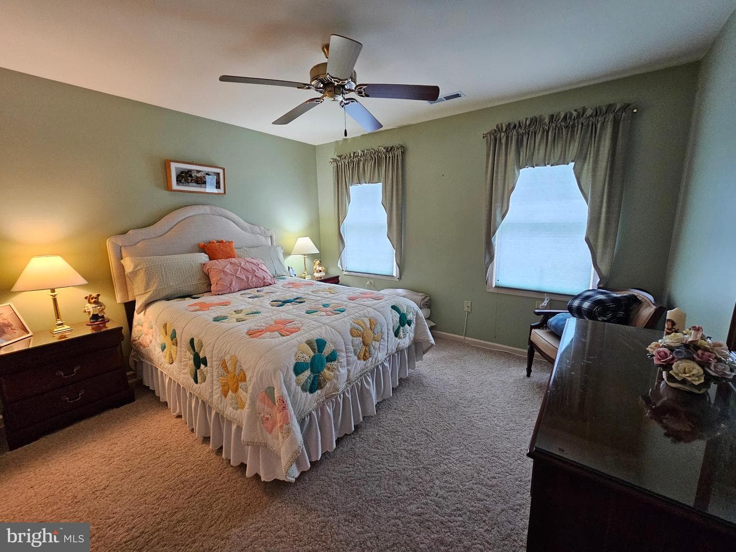 122 Arbor Drive photo 33