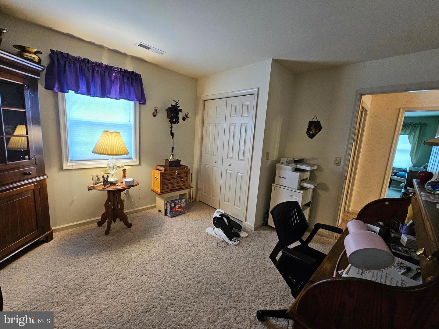122 Arbor Drive photo 34