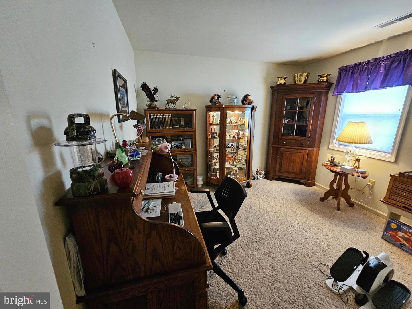 122 Arbor Drive photo 35