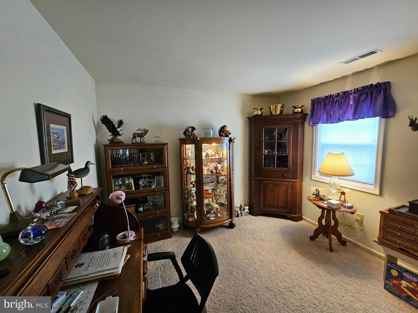 122 Arbor Drive photo 36