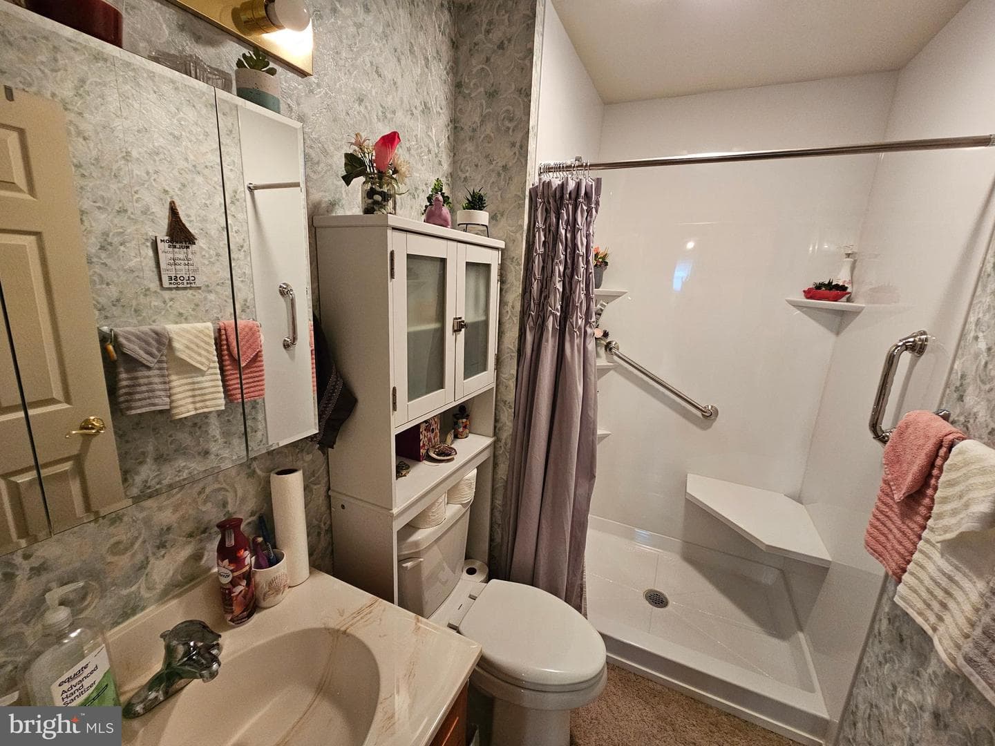122 Arbor Drive photo 38