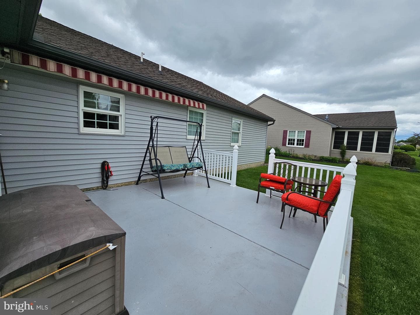122 Arbor Drive photo 39